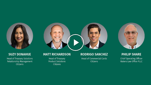 payment trends webinar replay placeholder
