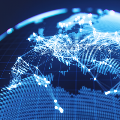 thumbnail_global markets_Weekly Interest Rates Newsletter_1000x1000