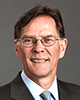 Doug Cornett - Citizens Healthcare Services