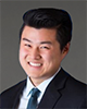 Fred Fang - Citizens Healthcare Banking
