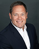 Jamie Harbeson - Citizens Healthcare Banking