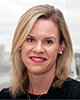 Kristin Morse - Citizens Healthcare Services