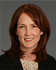 Laura Fogart - Citizens Healthcare Services