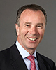 Michael Monte - Citizens Pharma/Life Sciences