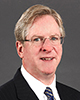 Scott Haskell - Citizens Pharma/Life Sciences
