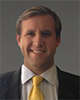 Jack Euston - Citizens Healthcare Banking