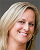 Sarah Willett - Citizens Healthcare Services