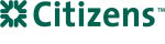 Citizens Commercial logo